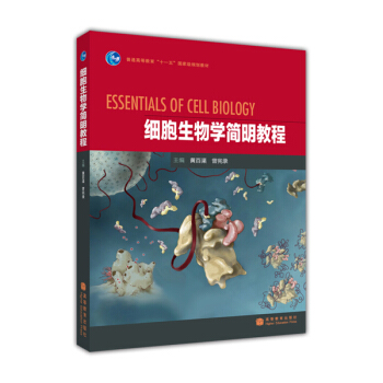 ��������W(xu��)�����̳�